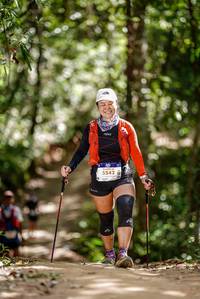 BIB: 5542
                            <button type="button" onclick="openModal(18980917)" class="btn btn-primary btn-sm float-right btn-popup" data-toggle="modal" data-target=".modal-high-quality">
                        <i class="fas fa-shopping-cart"></i> Add to Cart
                    </button>
                                            <button type="button" onclick="isThisMe(18980917, true)" class="btn btn-success btn-sm float-right btn-popup btn-isme hidden" data-toggle="tooltip" data-placement="bottom" title="นี่คือรูปของคุณใช่ไหม คลิกที่นี่เพื่อเอาเข้าอัลบั้ม">
                        <i class="fas fa-plus"></i> Add to album
                    </button>
                    <button type="button" onclick="isThisMe(18980917, false)" class="btn btn-warning btn-sm float-right btn-popup btn-isnotme hidden">
                        <i class="fas fa-ban"></i> Remove from album
                    </button>